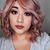 Kitty Andrade's profile image
