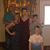 Shannon Barnhart Burke's profile image