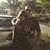 Ashlie Evans's profile image