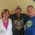 Kim Rader Oliver's profile image