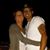 Alison Leavitt's profile image