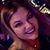 Audrey Soekland's profile image