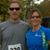 Stacy Baker Hert's profile image