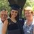Sharon A. Cormier's profile image