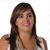 Olga Lucia Diaz's profile image