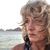 Kelli Taylor's profile image