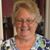 Barbara Jones Rouse's profile image