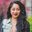 Kim Phạm's profile image
