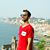 Prashant Kumar's profile image