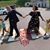Traci Childs's profile image