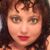 Maria Powell's profile image