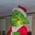 John F Evans's profile image