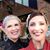 Patti Beaman's profile image