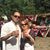 Araceli Moreno-Cortes's profile image