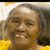 Sarah Price's profile image