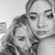 Holly Kasulka Smith's profile image