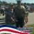 Carol Stout Stockmaster's profile image