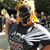 Brianne Pendley's profile image