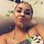 Adriana Gonzalez's profile image