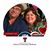 Erika Ruiz De Hoyos's profile image