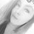 Jessica Greenwell's profile image