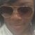 Tanya White's profile image