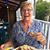 Denise Bouman's profile image