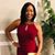 Kimberly Watson's profile image