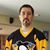 Mike Garhart's profile image
