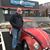 Jeff Bryner's profile image