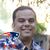 Ignacio Isaac Valdez's profile image