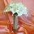 Pamela Guidry's profile image
