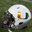 Jeff Reid's profile image