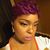 Tashia Wolfe's profile image