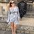 Charlotte Leighton's profile image