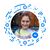 Amy Schmidt's profile image