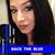 Heather Schlicker's profile image