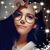 Michelle Wagener's profile image