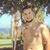 Jackson Blaise Stout's profile image