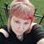 Misty Dawn Moonrose's profile image
