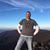 John Treadway's profile image
