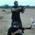 Andrew Compo's profile image