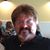 Don Rossman's profile image