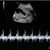 Kathy Scheil Riebschlager's profile image