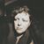 Kristina Bayer's profile image
