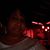 Nakia Nikki Harvey's profile image