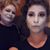 Celine Widdick's profile image