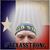 Fred Turtle Bourgeois's profile image