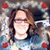Angie Torgerson's profile image