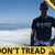 Richard Mabee's profile image